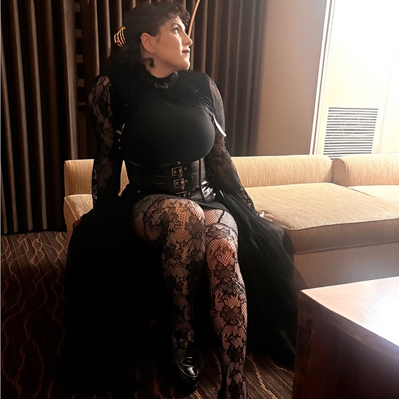 Meet your Posher, Sarah - Picture 9 of 16